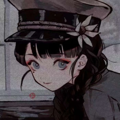 Furry绘画细节技巧兽圈群