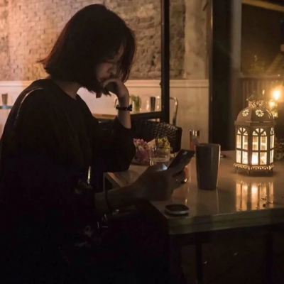 兽设节日场景创作Furry群